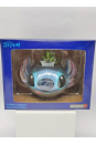 Lilo & Stitch 3D Blumenvase Stitch